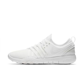 nike free tr7 nike free tr7