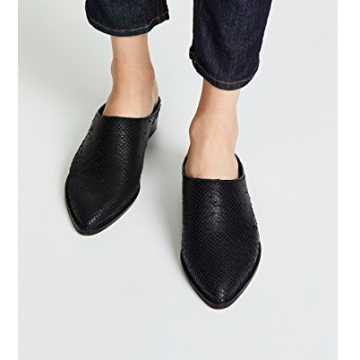 Dolce vita aven mule cheap