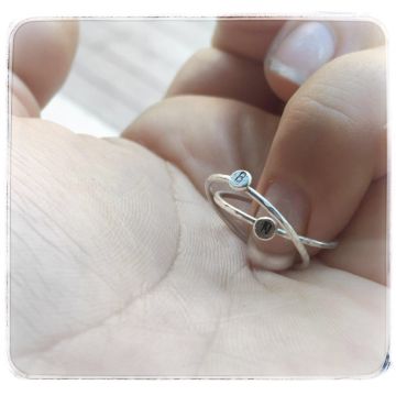 Hannah meloche jewelry sun cheap