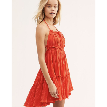 100 degree mini dress amazon new arrivals