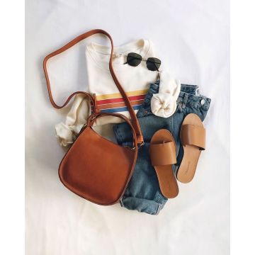 Sydney crossbody on sale
