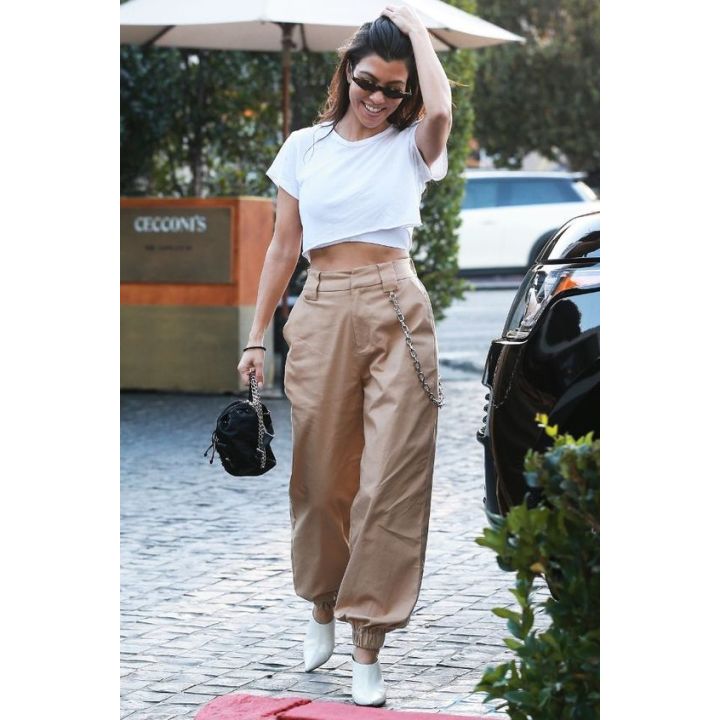 Rebecca minkoff sale roree fur mules