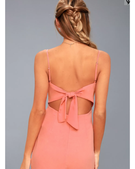 toast to life mini dress