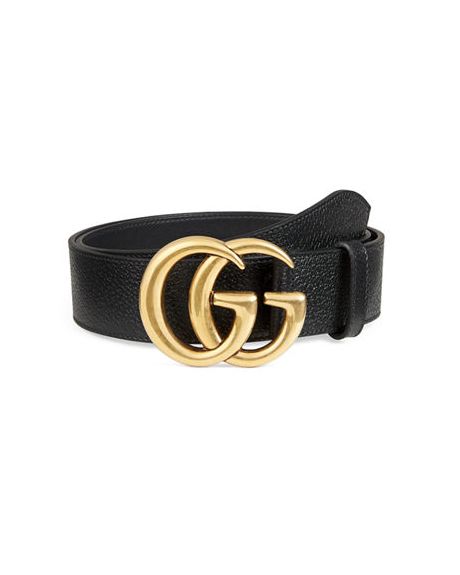 double g belt amazon