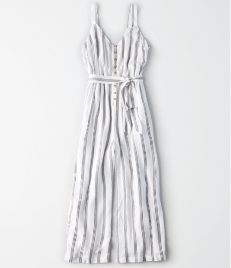ae culotte jumpsuit