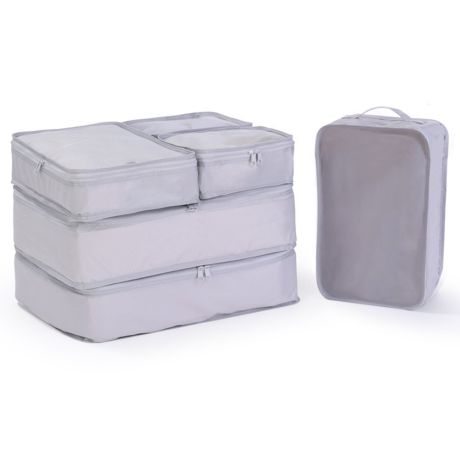 jj power packing cubes