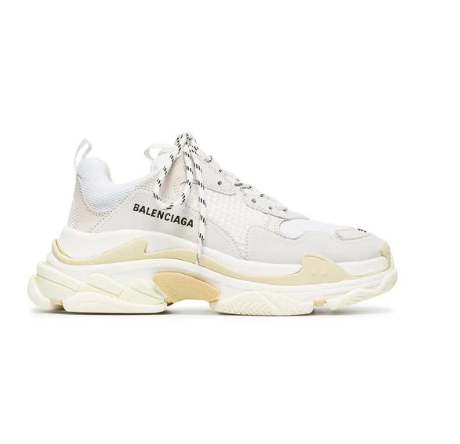 balenciaga amazon us