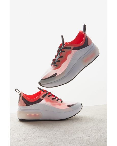 w nike air max dia se qs