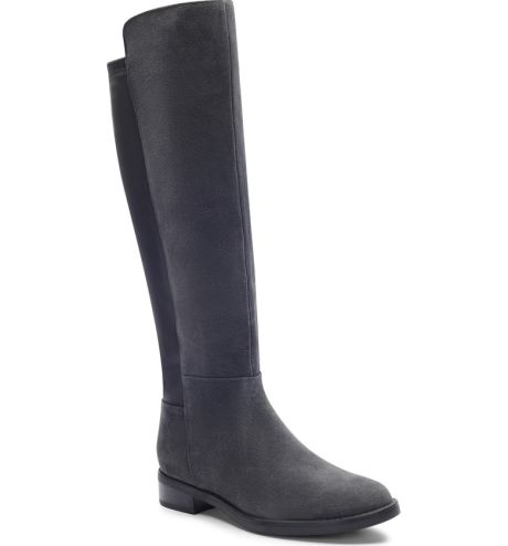 blondo ellie waterproof knee high boot