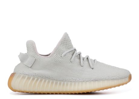 yeezy sesame amazon