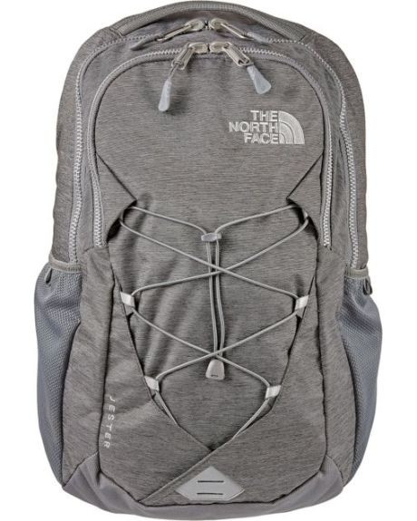 north face women's jester luxe