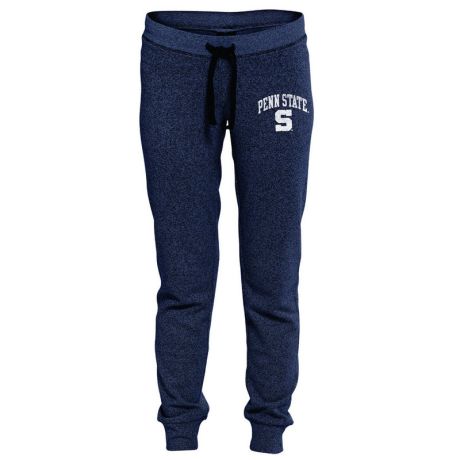 penn state women's joggers