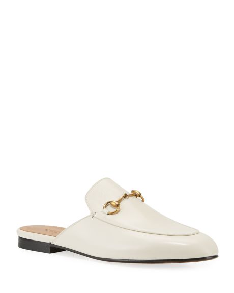 neiman marcus gucci princetown