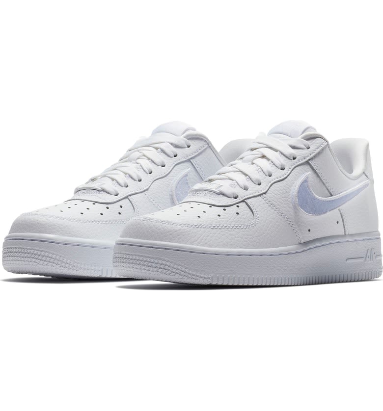 air force 1 ross