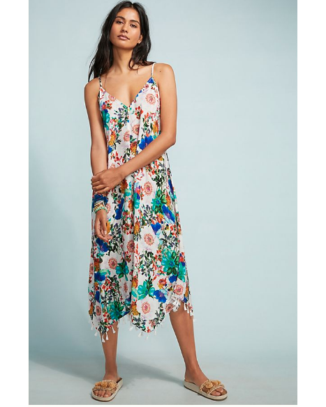 allihop swimwear amazon