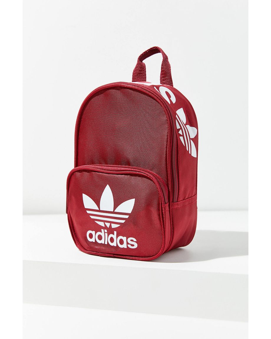 adidas mini backpack amazon