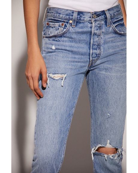 Levis cant new arrivals touch this