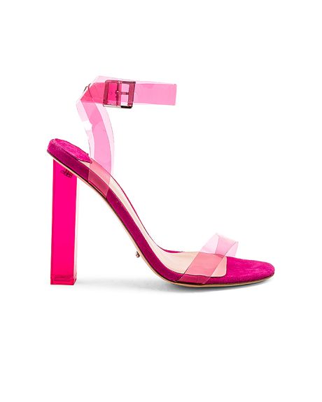 Kiki heel tony bianco discount