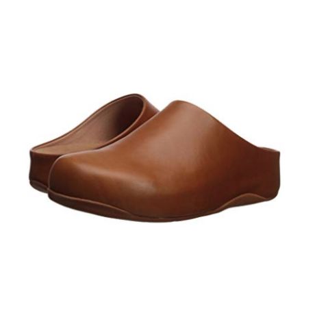 Fitflop medical professional shoe discount