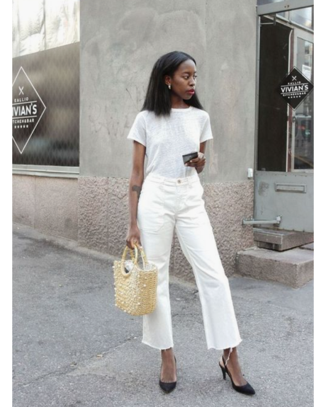 J crew point sur wide leg crop cheap