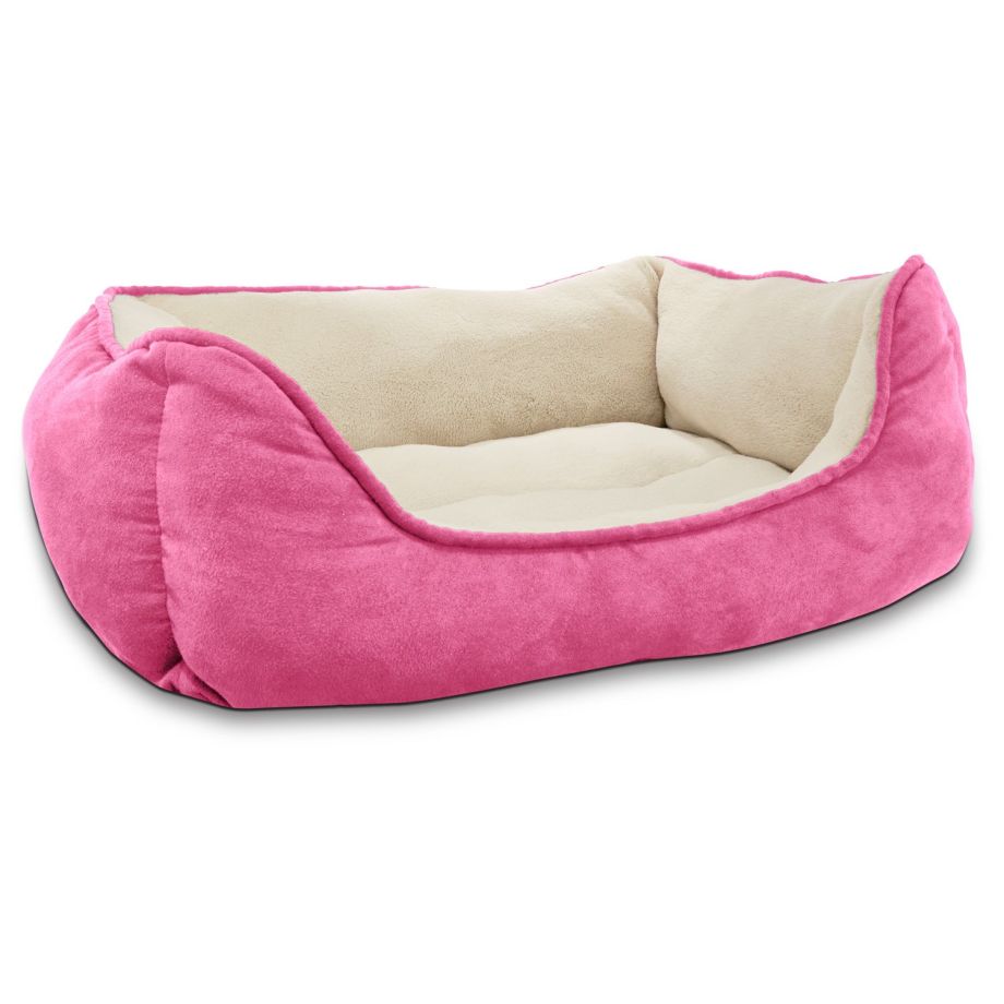 Dog teepee petco discount