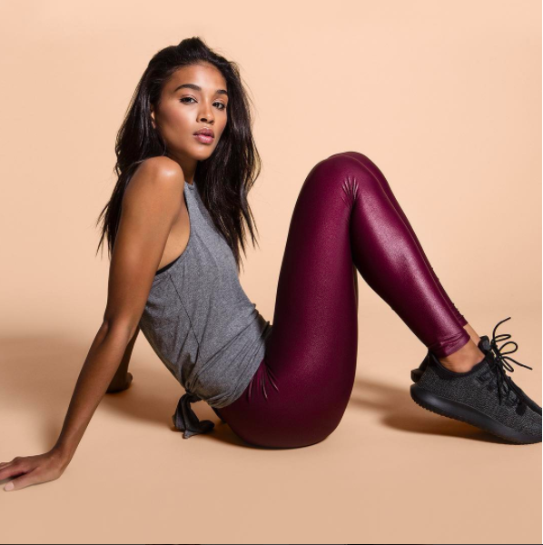 Takara leggings on sale