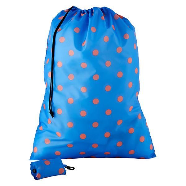 Reisenthel wash bag cheap