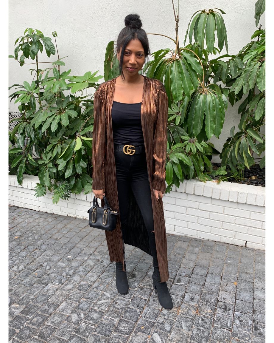 House of harlow jodie jacket on sale