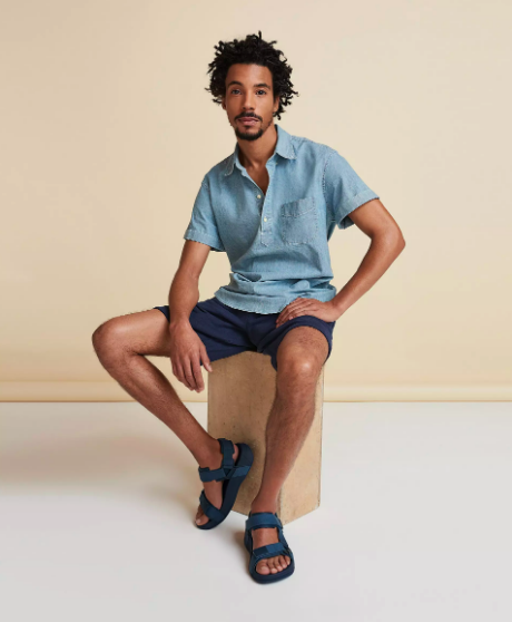 Fitflop ryker sandals best sale