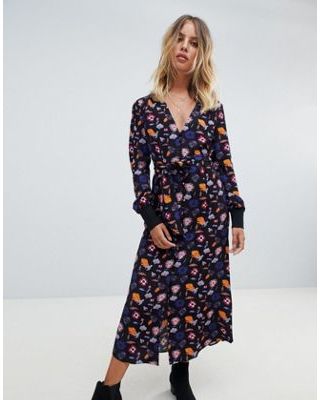 Baker dorlean dress new arrivals