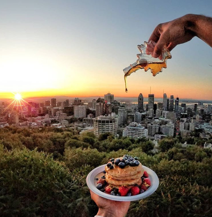 The 21 Best Things to do in Montréal in August Hinted