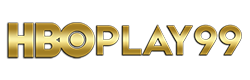 HBOPLAY99 # Situs Resmi Tempat Paling Cuan Bersama Hbo