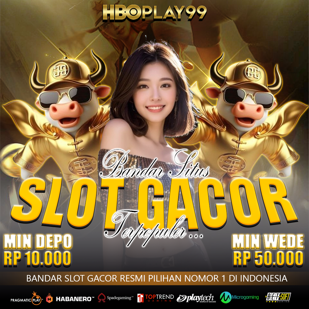 Hboplay99
