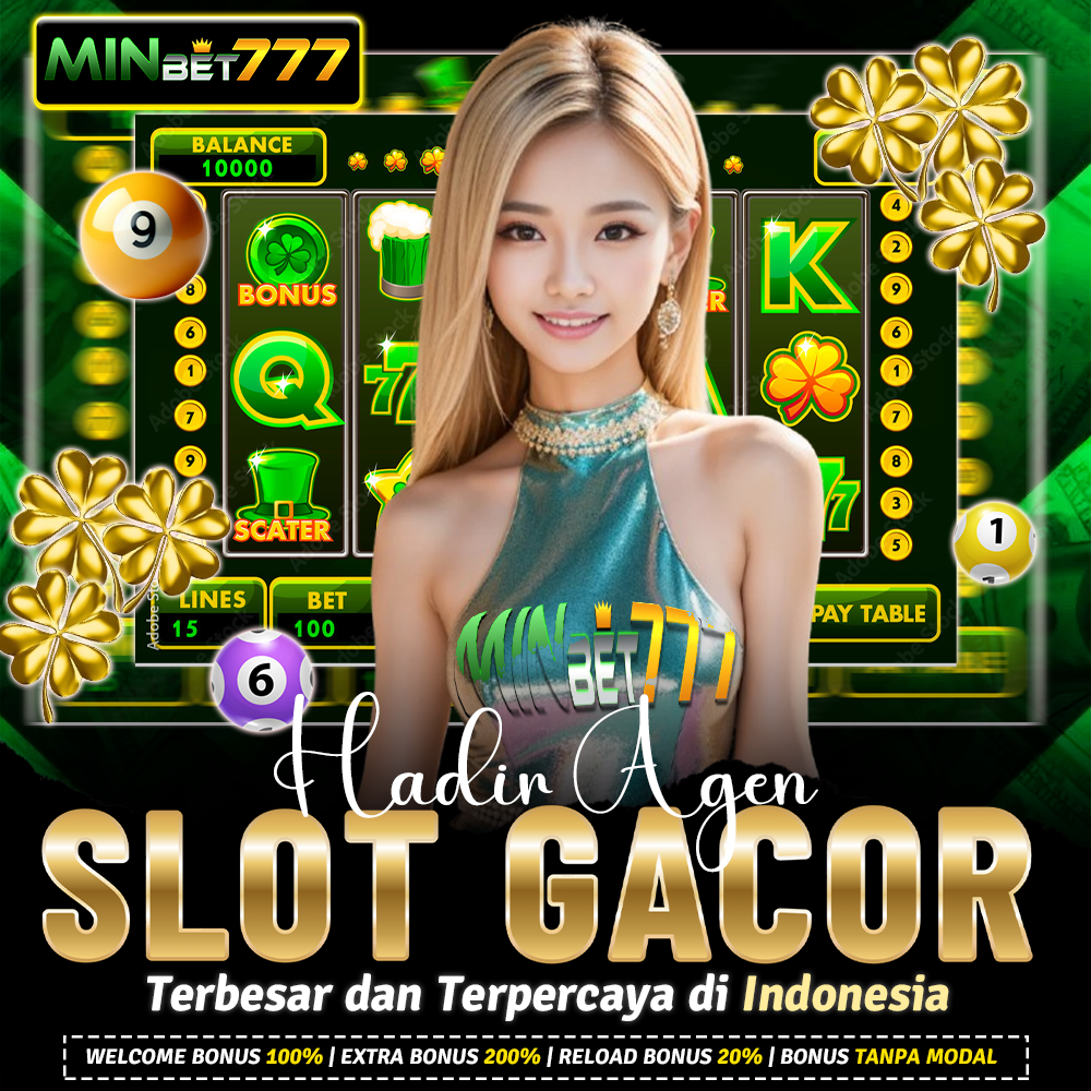 MINBET777