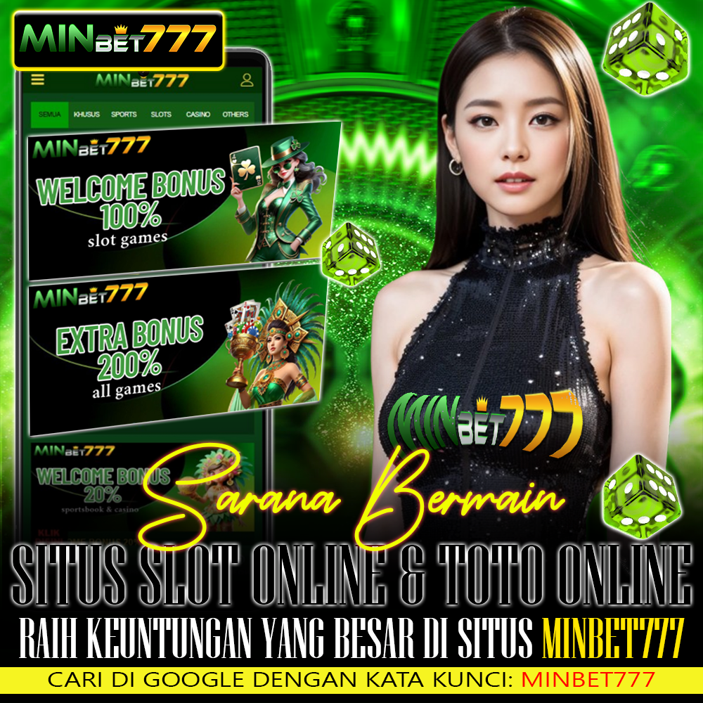 MINBET777