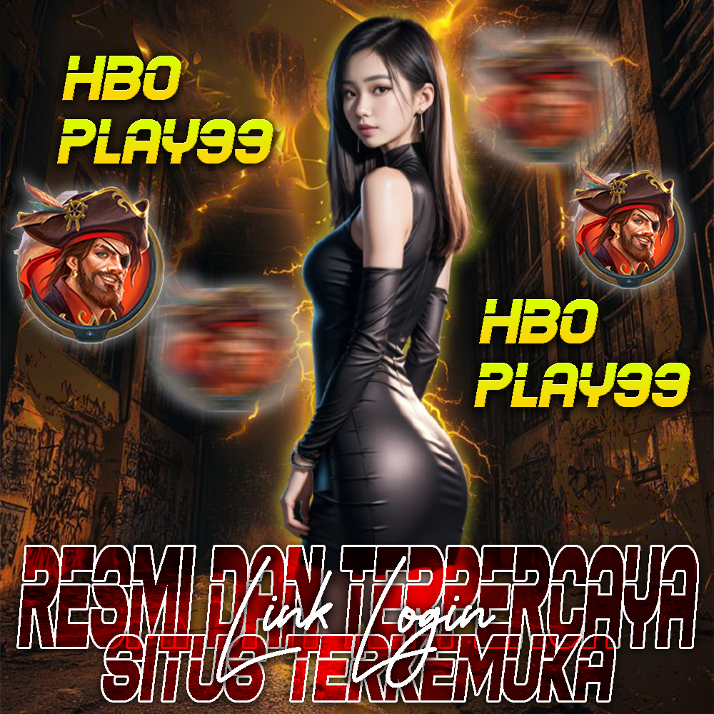 HBOPLAY99