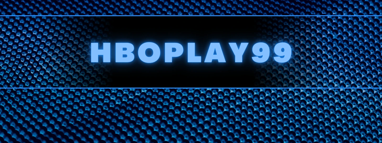 Hboplay99 Slot Gaming Bonus Besar Tiap Hari