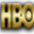 hboplay99-official-04-amp.pages.dev favicon