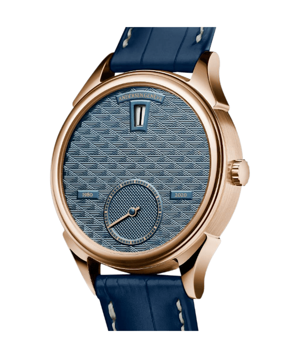 Dfs watches sale