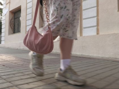 «10 тысяч шагов к жизни» смогут сделать ставропольцы 1 октября