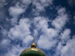 Невинномысцам рассказали о расписании крещенских богослужений