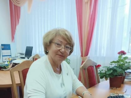 Уважаемые жители Ставропольского края!