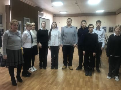 Четыре семьи из Ипатовского округа Ставрополья улучшат жилищные условия