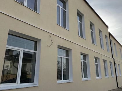 Ремонтные работы в Пятигорске: итоги и планы на будущее