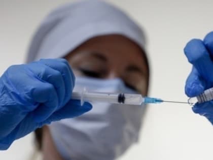 Губернатор Ставрополья: Уровень заболеваемости коронавирусом остаётся на минимальных отметках