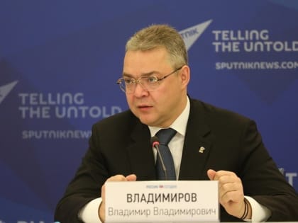 Количество пациентов с алкоголизмом на Ставрополье снизилось на 9,6%