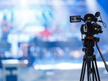 Празднование Дня народного единства в Пятигорске