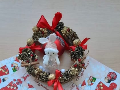 В Кисловодске в 2022 году родилось 1168 малышей