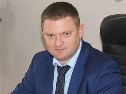 Директор Невинномысского индустриального колледжа отмечает День рождения