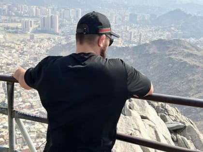 Чистый рекорд, легендарные поединки и новое поколение чемпионов: что Хабиб Нурмагомедов сделал для индустрии MMA